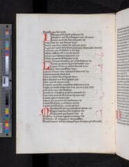 Go to image 10.
