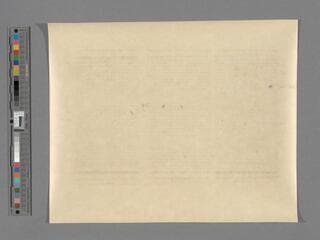 Go to image 162.