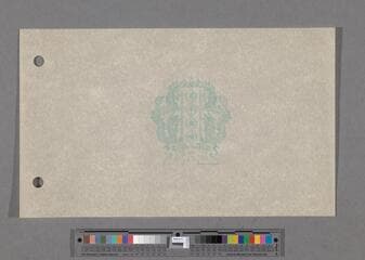 Go to image 151.