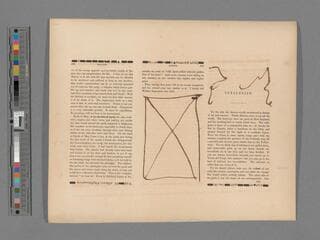 Go to image 227.