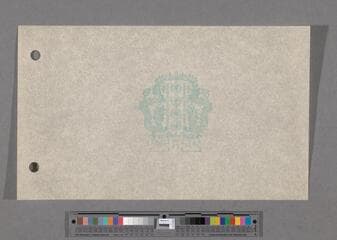 Go to image 145.