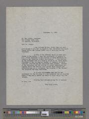 Go to image 3.