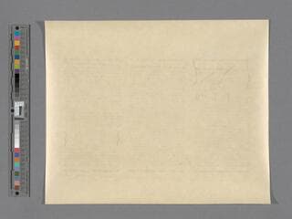Go to image 146.
