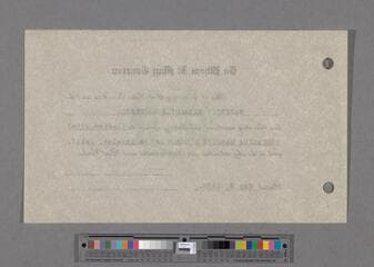 Go to image 8.