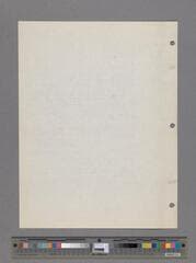 Go to image 68.