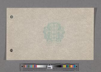 Go to image 123.