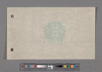 Go to image 139.
