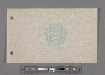 Go to image 117.