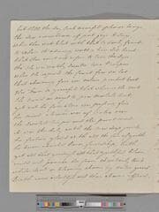 Go to image 2.