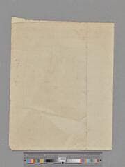 Go to image 4.