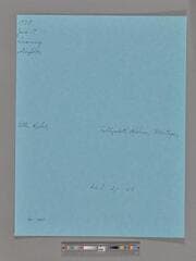 Go to image 5.