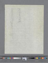 Go to image 28.