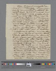 Go to image 77.