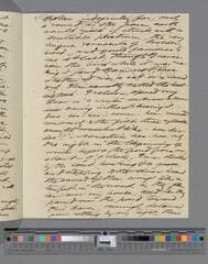 Go to image 109.