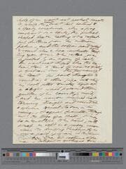 Go to image 10.