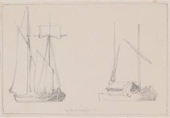 Go to image 2.