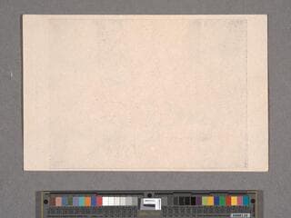 Go to image 64.