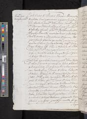 Go to image 352.