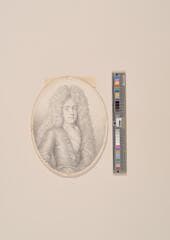 Go to image 2.