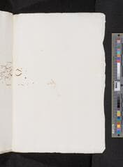 Go to image 47.