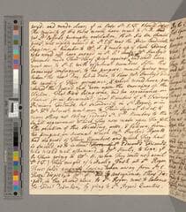 Go to image 2.