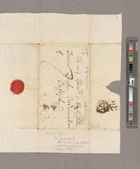 Go to image 4.