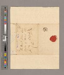 Go to image 4.