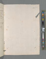 Go to image 3.