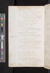 Go to image 418.