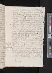 Go to image 61.