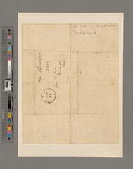 Go to image 4.