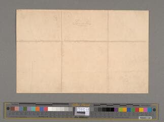 Go to image 4.