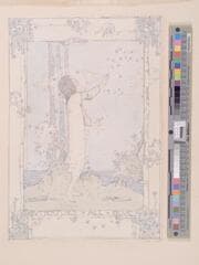 Go to image 2.