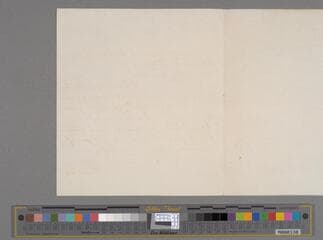 Go to image 2.