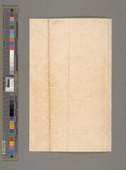 Go to image 4.