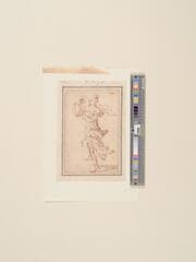 Go to image 1.