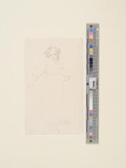 Go to image 1.