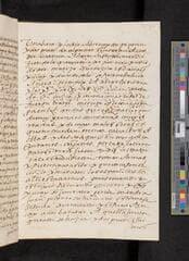 Go to image 155.