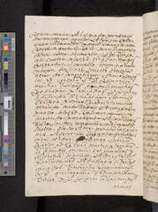 Go to image 174.