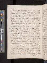 Go to image 254.