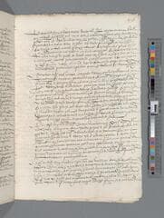 Go to image 17.