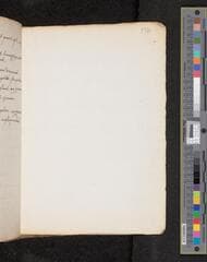 Go to image 297.