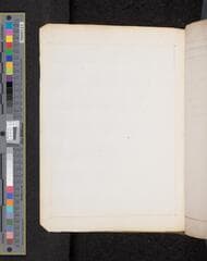 Go to image 290.