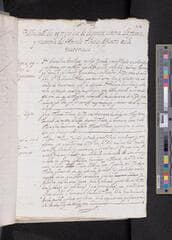 Go to image 111.