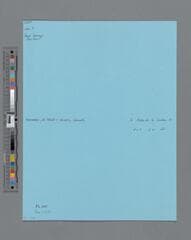 Go to image 3.