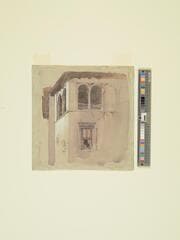 Go to image 1.