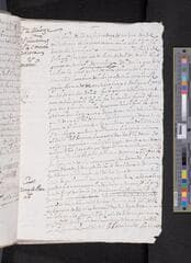 Go to image 147.