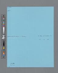 Go to image 3.