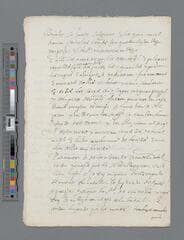 Go to image 16.