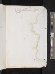 Go to image 187.